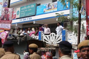 20160418 Photo 3103 1VJ2j6AJAlxTf saqyX9xBn7U19y-dQx3.JPG