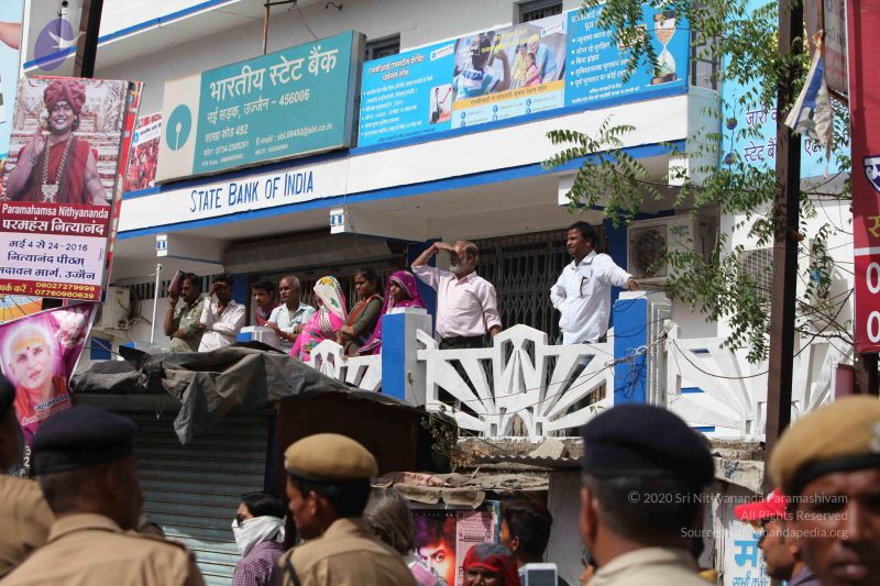 File:20160418 Photo 3103 1VJ2j6AJAlxTf saqyX9xBn7U19y-dQx3.JPG