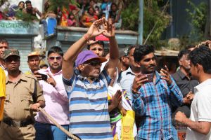 20160418 Photo 3104 1Zo2EaB3eFTeTnH no2Vmy-erfr81BKZc.JPG