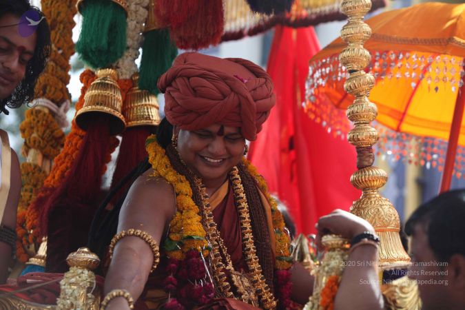 20160418 Photo 3105 1-5ZC6opDirZ4fon46Fk4DuUDDSGlAicl.JPG