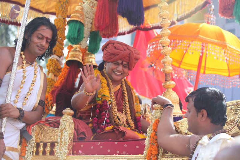 File:20160418 Photo 3106 1FlbrHiYSnN1VyXuCRlTluprwtxMaBzcY.JPG