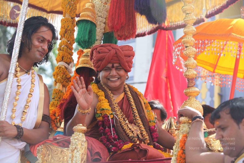 File:20160418 Photo 3107 1td2 uGdLIBbjjECcEfQFlVx yuYMxi7Q.JPG