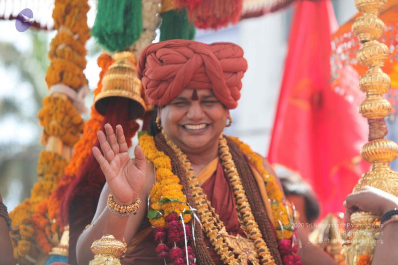 File:20160418 Photo 3109 1-jTxe045jjGPRZqBd9EDAZWv2IZ2JYpv.JPG