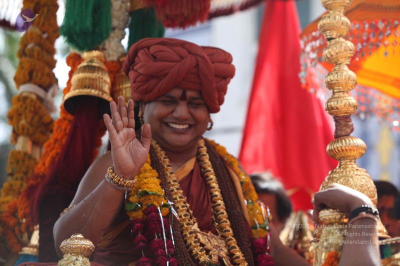 File:20160418 Photo 3110 1O9bn9VF5DRowVmftsX9C0LmABpaw58nG.JPG