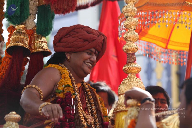 File:20160418 Photo 3111 1PKULjOP75U07KaculabvDjVvFp4V1Gba.JPG