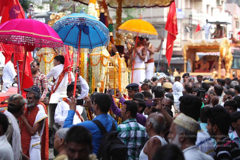 File:20160418 Photo 3117 11gMZEkqwRS0ua P 2-fWpk25x3leXqM9.JPG