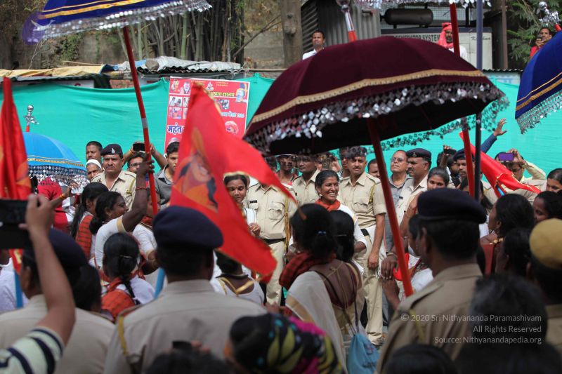 File:20160418 Photo 3118 1z9sFOhBDX2tE9Zl2pw7R0NU-A-7yCSYf.JPG