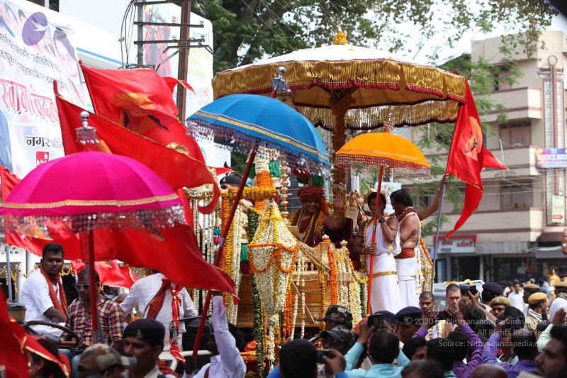 File:20160418 Photo 3123 1z3qKRaevl95pVGmNkVI4Ts9MWegVwonK.JPG