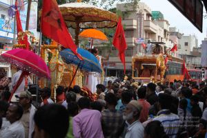 20160418 Photo 3127 18rQYs5Cp 7WcfH3AlbxPhsfweRKT7e1a.JPG