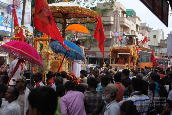 20160418 Photo 3127 18rQYs5Cp 7WcfH3AlbxPhsfweRKT7e1a.JPG