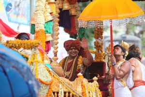 20160418 Photo 3128 1KcRmXIenQ-60l-bXL1gTTCDTQ07IhQ r.JPG