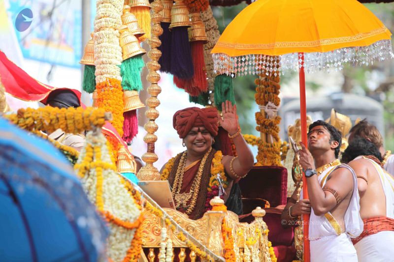 File:20160418 Photo 3128 1KcRmXIenQ-60l-bXL1gTTCDTQ07IhQ r.JPG