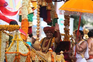 20160418 Photo 3130 1itIjY0mwb0unyZZs7aT7bhS7djfhBGe2.JPG