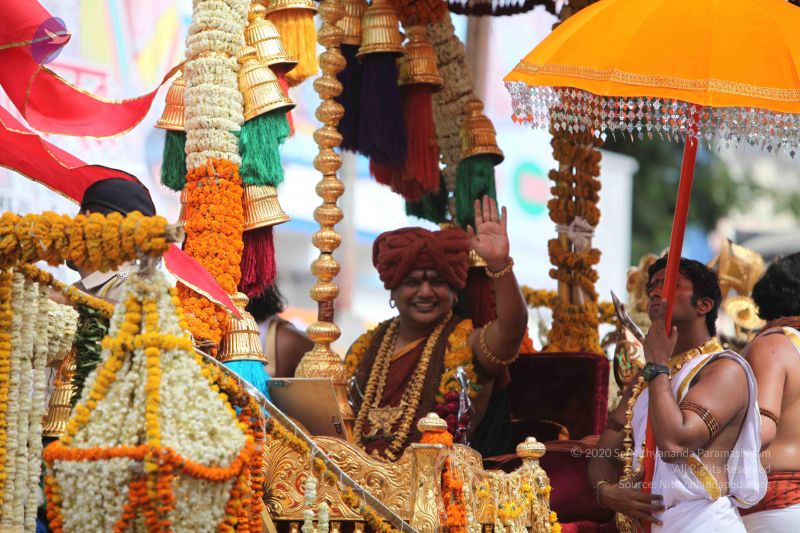 File:20160418 Photo 3130 1itIjY0mwb0unyZZs7aT7bhS7djfhBGe2.JPG