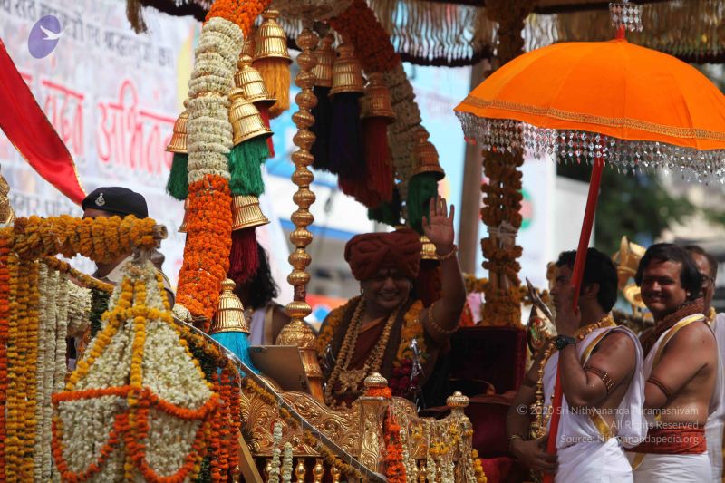 File:20160418 Photo 3131 1ZmzfRAAH5vEkA6u2kB NBoszxv-J3TYJ.JPG