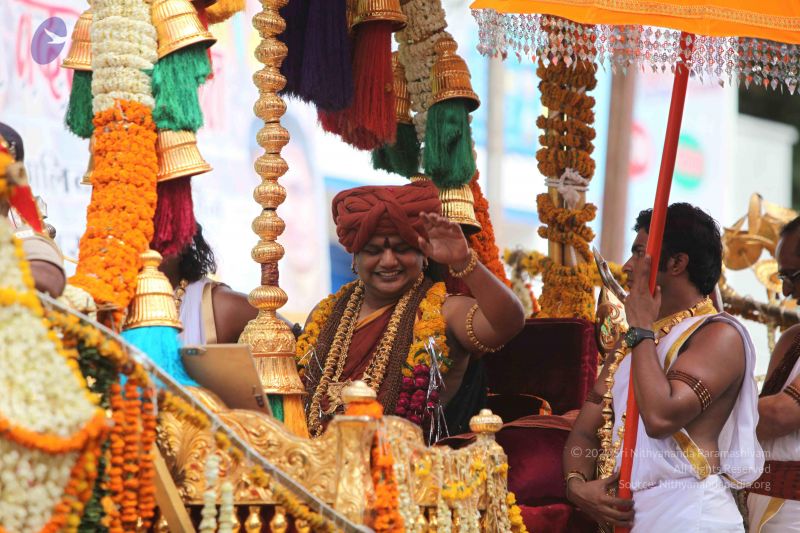 File:20160418 Photo 3132 1vCj7bo0R4OFA3i9dOCV1q86Ji5m8LTLq.JPG