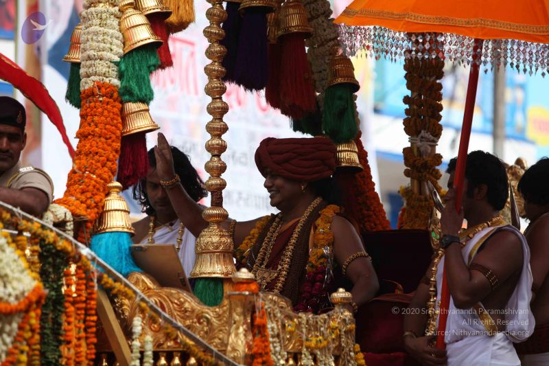 File:20160418 Photo 3133 1wT9JF72c3VrfMIYChgd8wL4Vvvr4CK5N.JPG