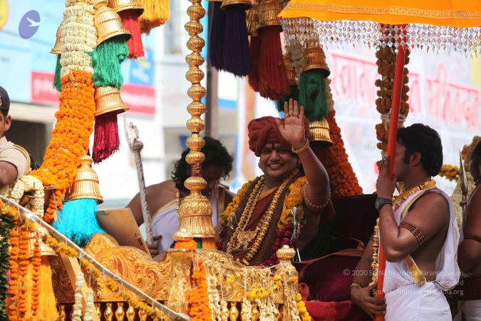 20160418 Photo 3135 1LYPnoc3Hc syWpKAnhDpd1ntMNLjmgYs.JPG