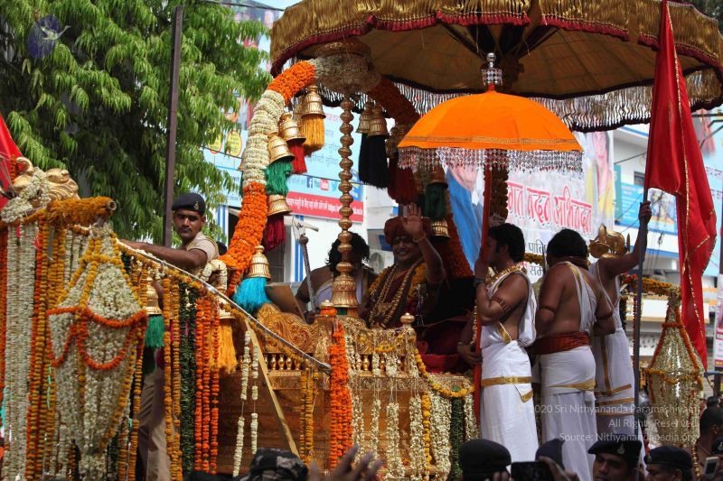 File:20160418 Photo 3136 1DocAyNJSy4t32QJX eePOivsw0Tsw4Qb.JPG