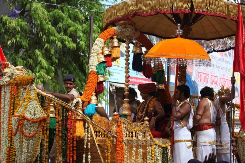 File:20160418 Photo 3137 1 9dzuDbEsMNLMAvlqxdKC2Uso6L5O5Tl.JPG