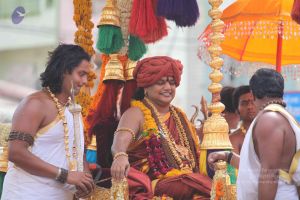 20160418 Photo 3139 1bMaYYu26VZVLcWMZC64w0n3fKCkeaoJw.JPG