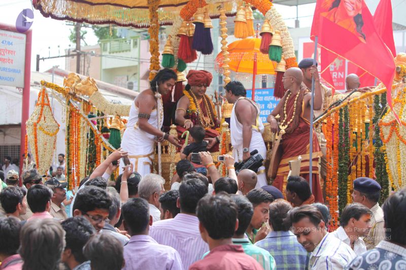 File:20160418 Photo 3140 134bXRqGUqdgcODK2k-2mM8oMJFPGUbG7.JPG