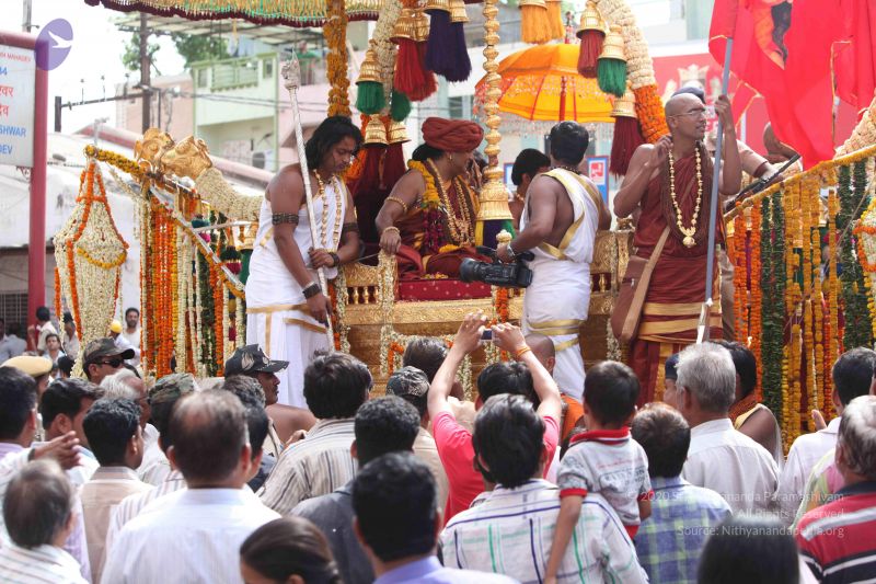 File:20160418 Photo 3142 1rrVP0s2fmZD6YNbH7Q0H0TeJHHUbSZBz.JPG