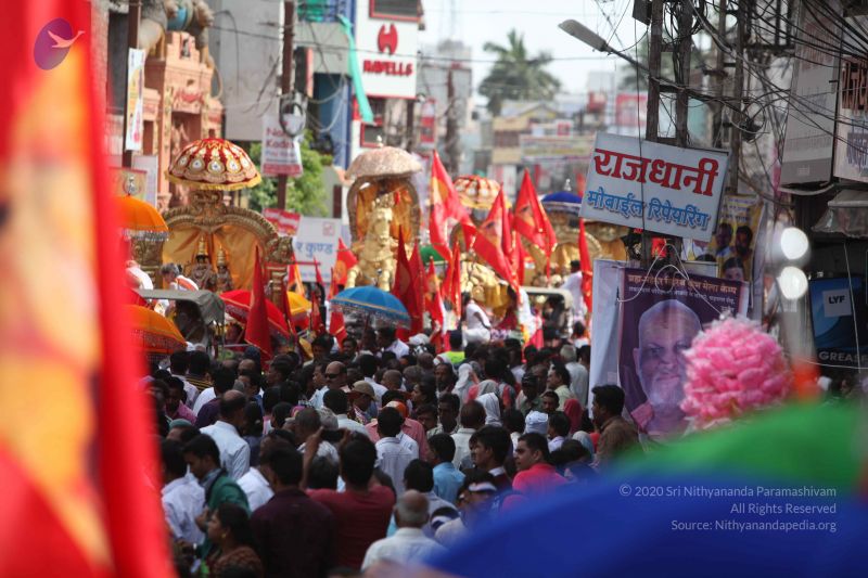 File:20160418 Photo 3146 1B 9sEhK4bsxWSQN6FsS dMwVsNX7pOsJ.JPG