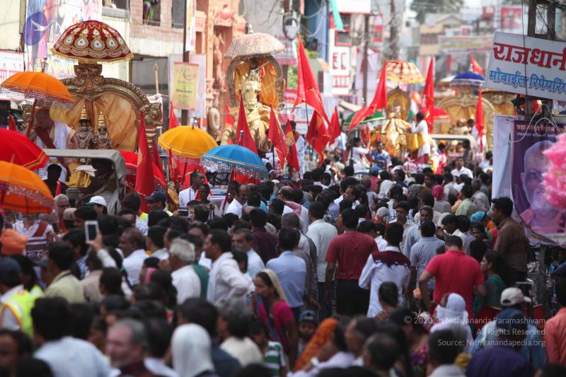 File:20160418 Photo 3148 1nhea7-nIP-TSBINRRKDUsuZbPo-JmC5z.JPG