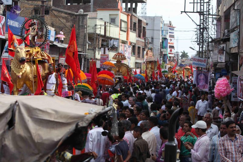 File:20160418 Photo 3152 1rplzc1EFyA95EQ8qfoYApKeG4f643vGE.JPG