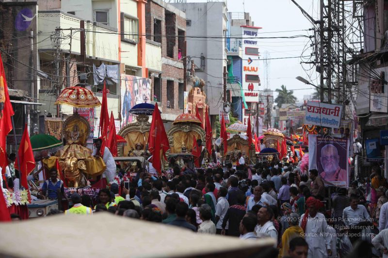 File:20160418 Photo 3154 1udXKjP34EXosznbLTjIIqXb3HJ-TFIHQ.JPG