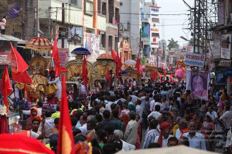 File:20160418 Photo 3157 1lxHZuk8Gbot1Jh-kNA7LlyBpAz0Nte3k.JPG