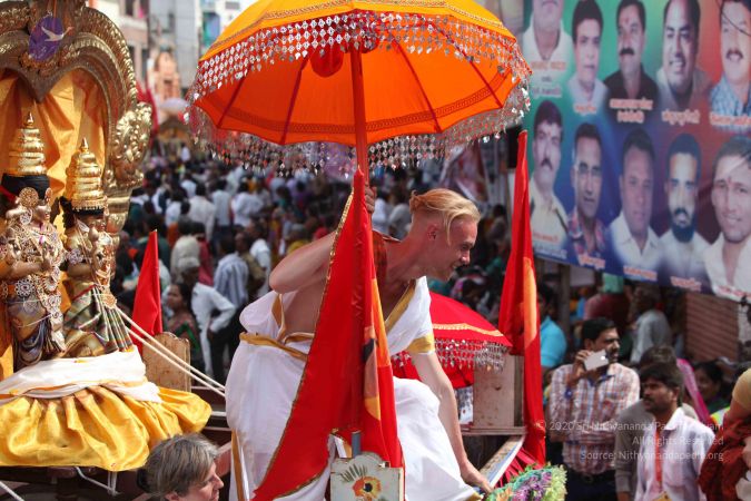 20160418 Photo 3158 13L3nRpkqfUqFo5wR61FpI2HTG56g9OMZ.JPG