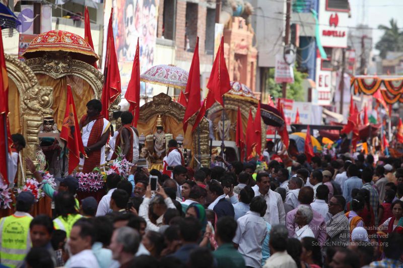 File:20160418 Photo 3160 1eQA004-qmgSb6Sbo WJFB8l Z0G5sPvm.JPG