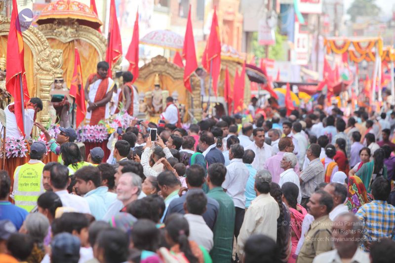 File:20160418 Photo 3161 1Cx2y78I GKi5-R6MWcw9DOda6wH7tgXs.JPG