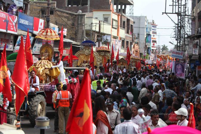 20160418 Photo 3163 1-BSKmNGS1qTUqFMr QF-njkH6BH35qHP.JPG