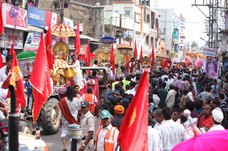 File:20160418 Photo 3164 1xk KPlv4NOa81PTs1ga7JvugAaXIuial.JPG