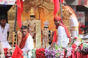 20160418 Photo 3166 1tZvHuyx7RCnnMoVzgbWUa1eOix7O0geC.JPG