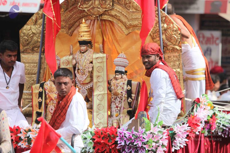 File:20160418 Photo 3166 1tZvHuyx7RCnnMoVzgbWUa1eOix7O0geC.JPG