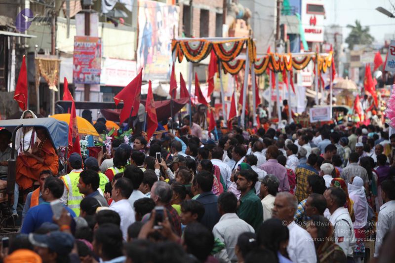 File:20160418 Photo 3169 1ZvZzEfn-2nIdsHCgIYwdTrx0x-QO-u w.JPG