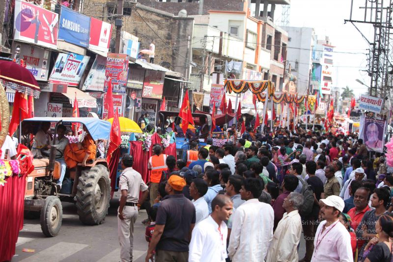 File:20160418 Photo 3170 1piVJiuM2DiTQF8-v8 KMQ2urolvNoBYO.JPG