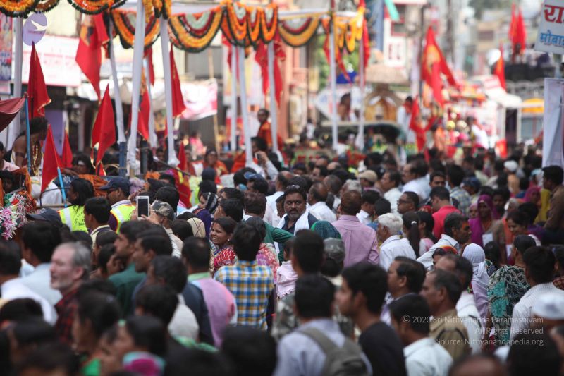 File:20160418 Photo 3172 1dmQtMlSSxdZCHT3E4zSjsO8uHu7fVJZQ.JPG