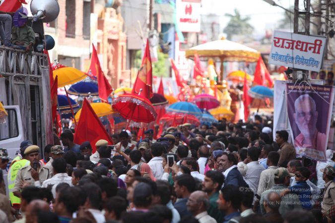 20160418 Photo 3174 1XvPBEtMeC39QrqpwboDMDO2KnTYnQVAx.JPG