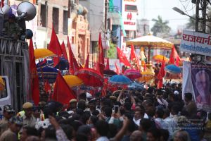 20160418 Photo 3175 1P-Cb6tjMLRzj2vEE959Pg0IzkLXLP9lu.JPG