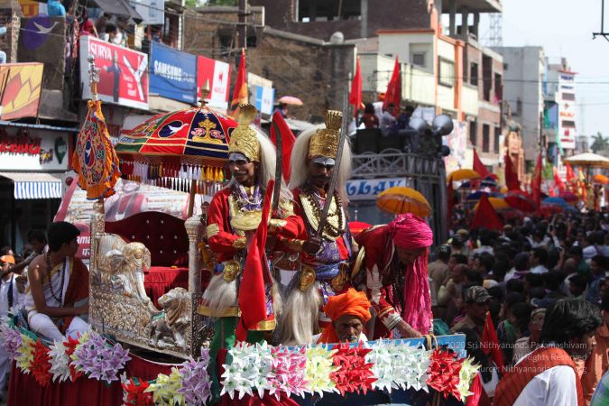 20160418 Photo 3176 1FZoyhM1sAR0V uX1WLNde-ugUYUBXN76.JPG