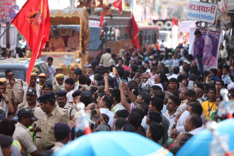 File:20160418 Photo 3178 1QJhkh97sXEqfOPZrABCEpVAVCr7CdU2a.JPG