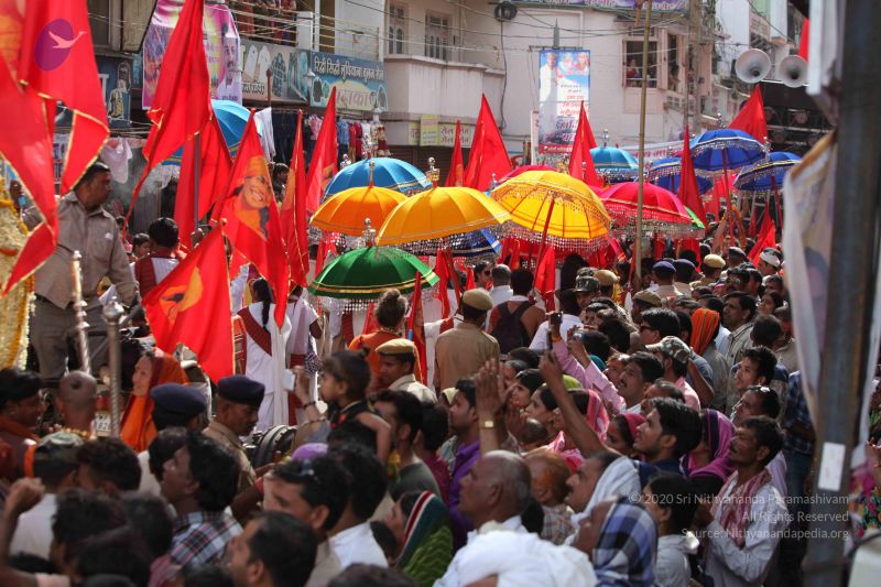 File:20160418 Photo 3180 1-OxNFT8ppvENVJCqwI uTCQwGfGtR4Re.JPG