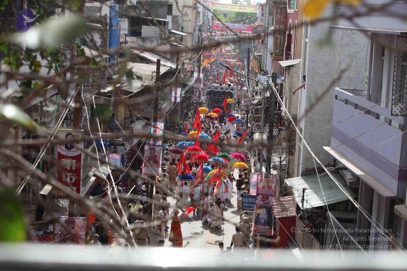 File:20160418 Photo 3184 1R1qvLHPbJcZGy-wPx0VSPY8ZwfLDiFvz.JPG