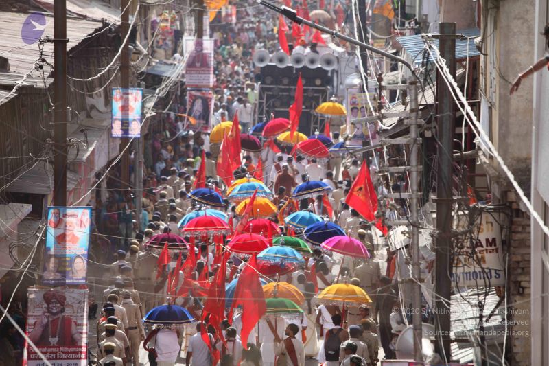 File:20160418 Photo 3185 1TvYf8w1z6rTQkZeTdh5Op1ym1bINgHZb.JPG