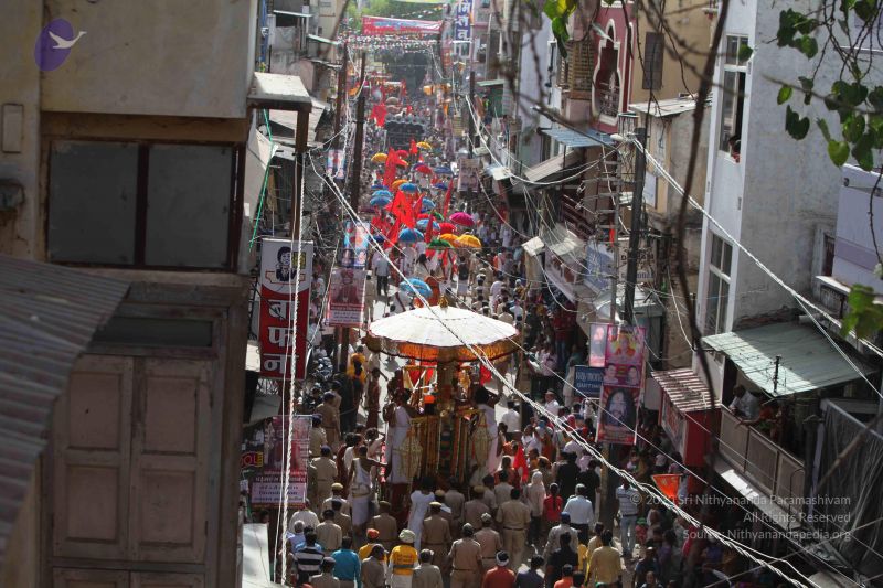 File:20160418 Photo 3188 1KqVfIIWIgP1DLqL4xgQYprxXNiyfW4kg.JPG